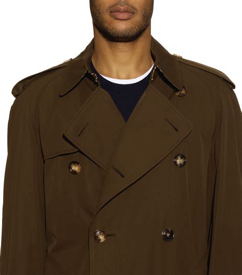 burberry trench coat heritage the westminster opinioni|burberry trench coat.